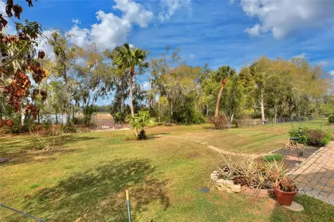858 Hanover Way Lakeland FL 33813