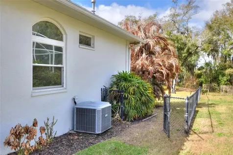 858 Hanover Way Lakeland FL 33813