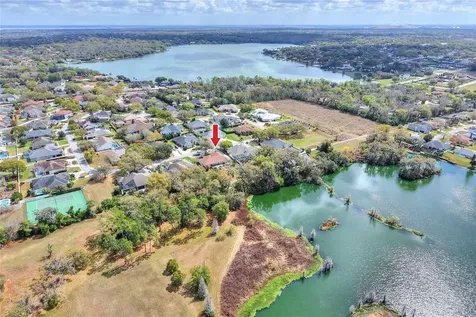 858 Hanover Way Lakeland FL 33813