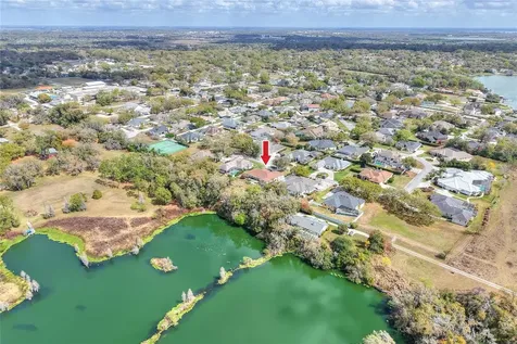 858 Hanover Way Lakeland FL 33813