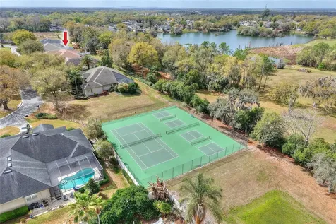 858 Hanover Way Lakeland FL 33813