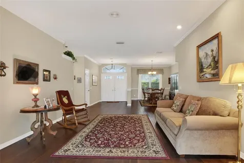 858 Hanover Way Lakeland FL 33813