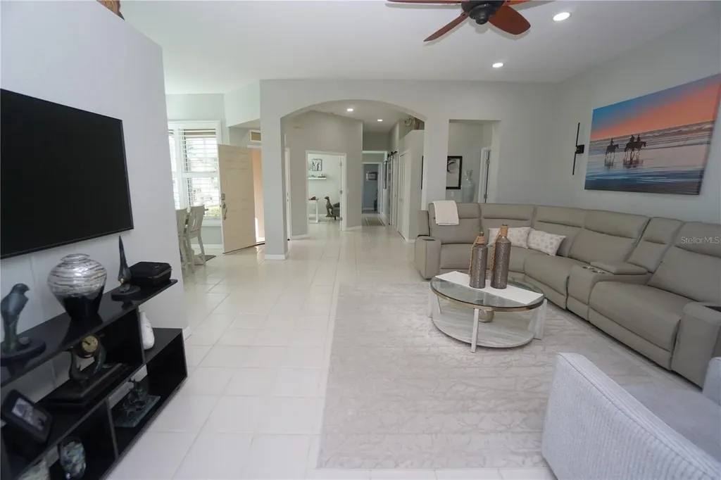 10208 Windsong Road Punta Gorda FL 33955