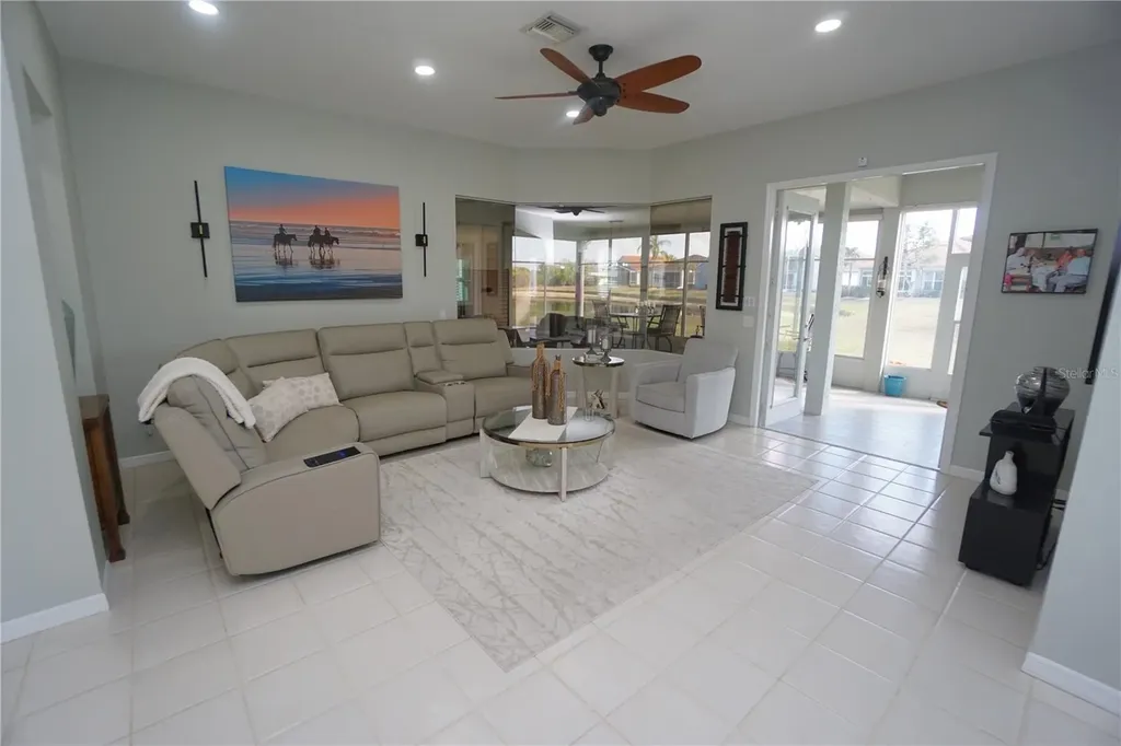 10208 Windsong Road Punta Gorda FL 33955