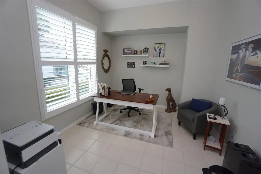 10208 Windsong Road Punta Gorda FL 33955