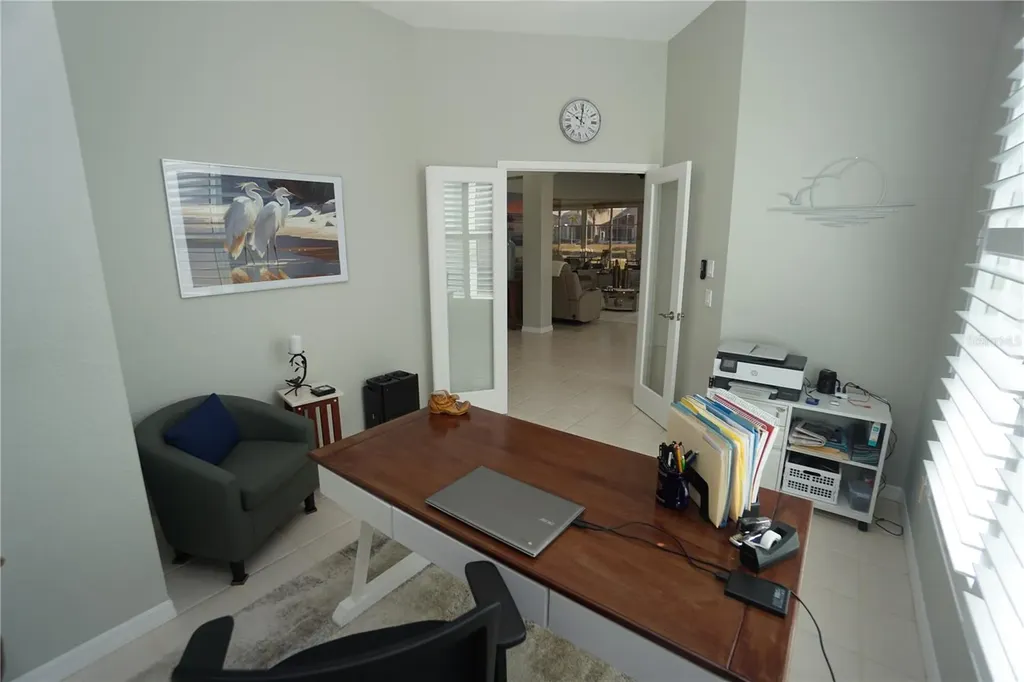 10208 Windsong Road Punta Gorda FL 33955