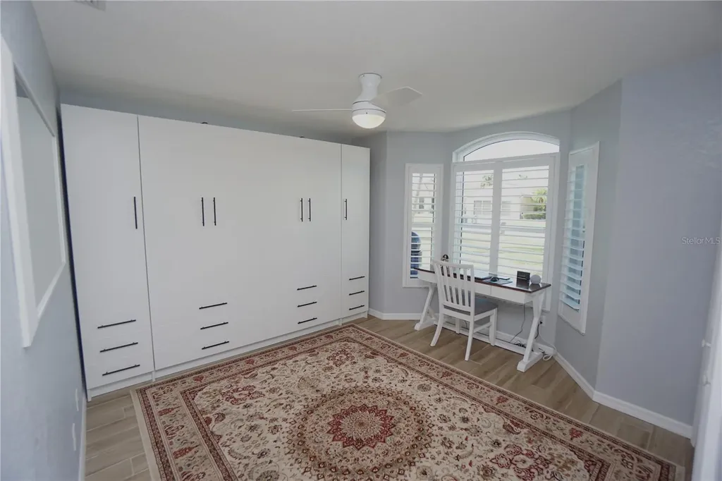 10208 Windsong Road Punta Gorda FL 33955