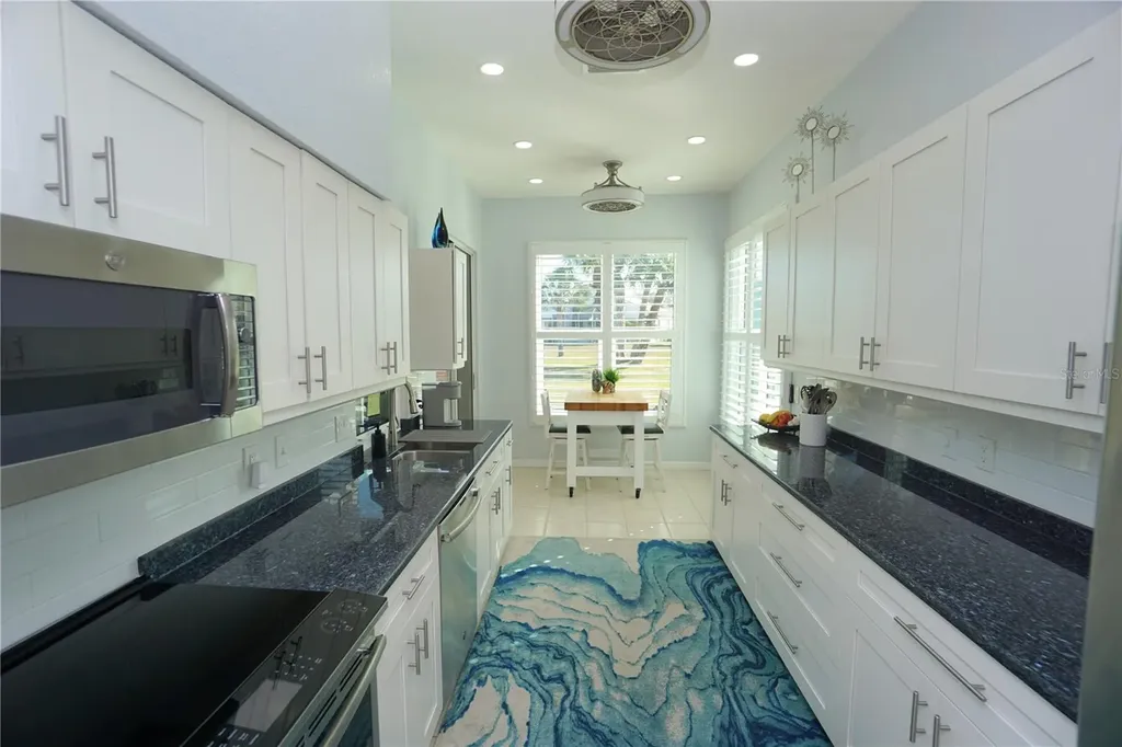 10208 Windsong Road Punta Gorda FL 33955