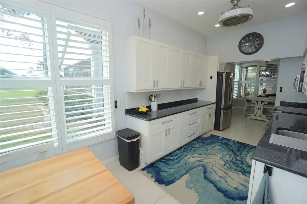 10208 Windsong Road Punta Gorda FL 33955