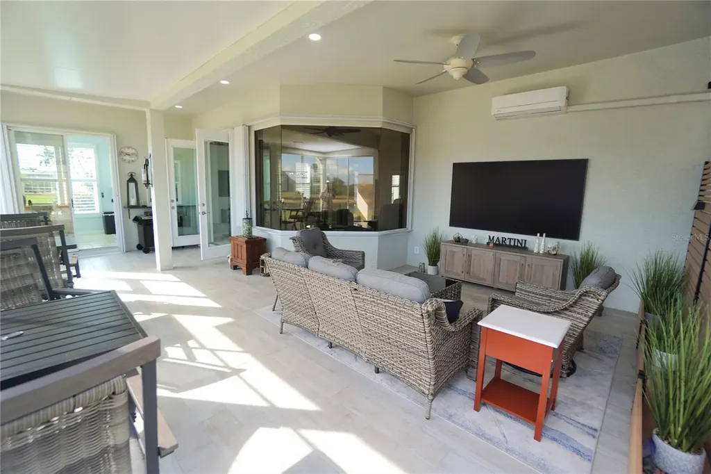 10208 Windsong Road Punta Gorda FL 33955