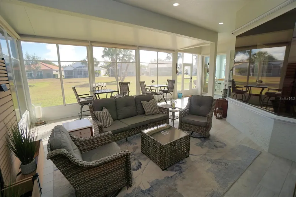 10208 Windsong Road Punta Gorda FL 33955