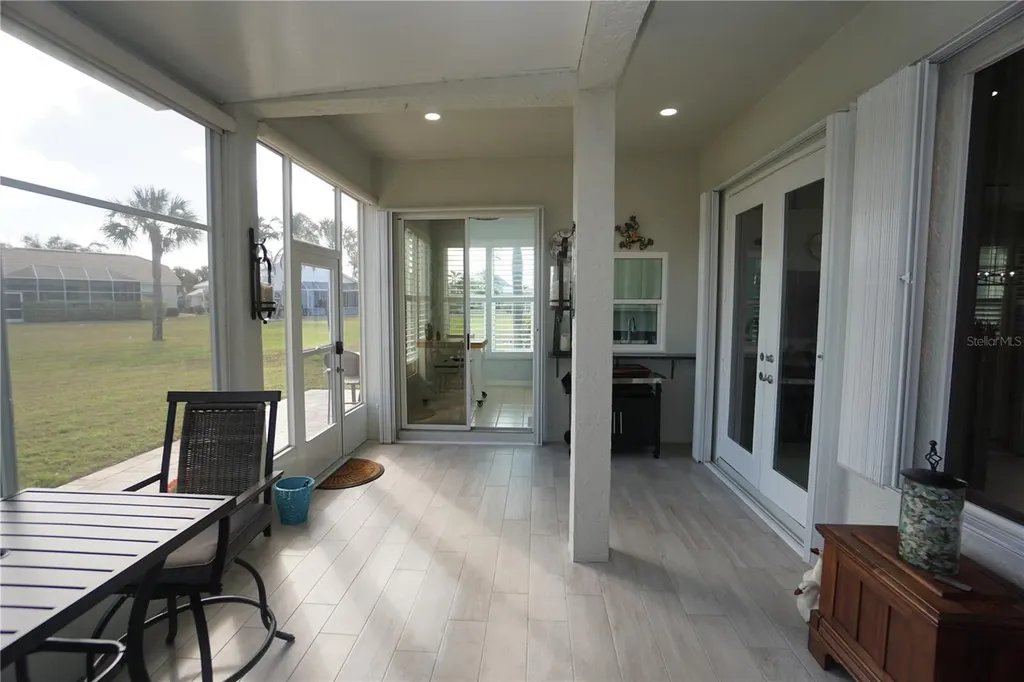 10208 Windsong Road Punta Gorda FL 33955