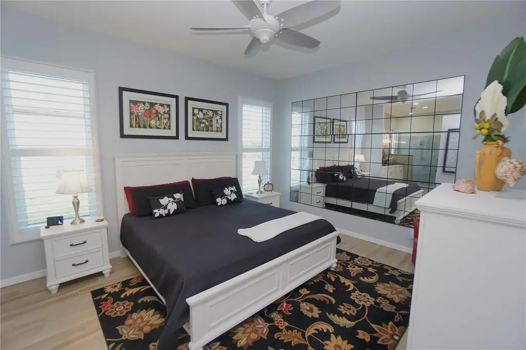 10208 Windsong Road Punta Gorda FL 33955