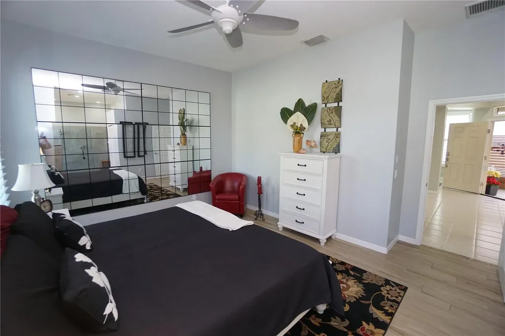10208 Windsong Road Punta Gorda FL 33955