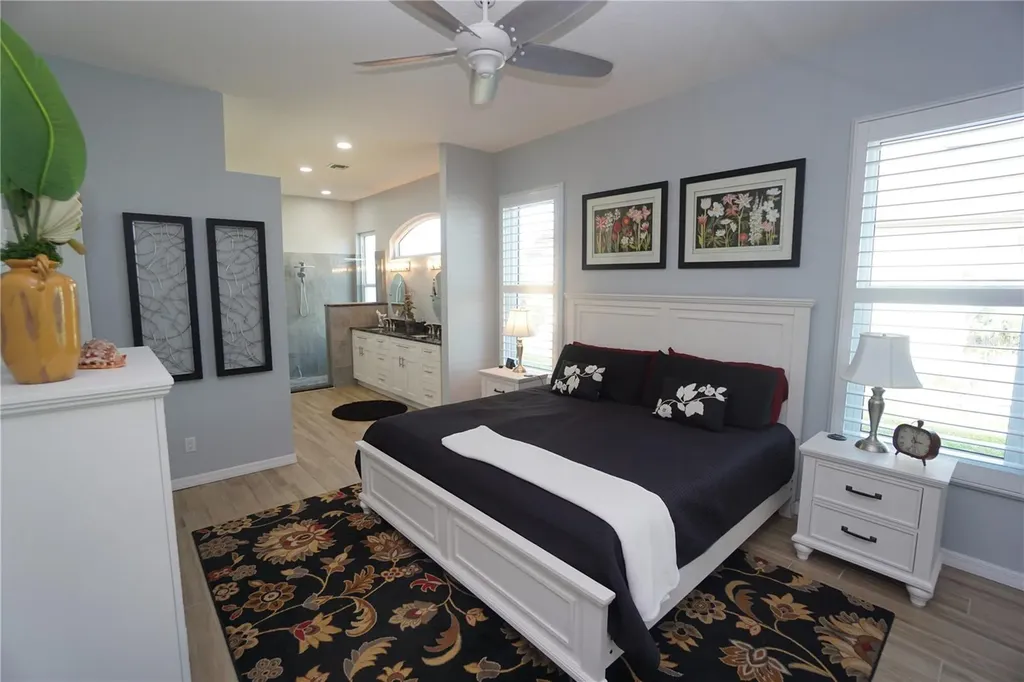 10208 Windsong Road Punta Gorda FL 33955
