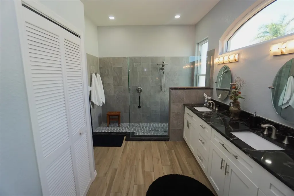 10208 Windsong Road Punta Gorda FL 33955