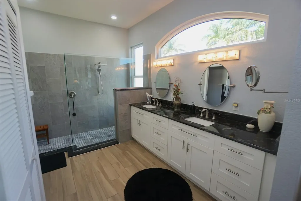 10208 Windsong Road Punta Gorda FL 33955