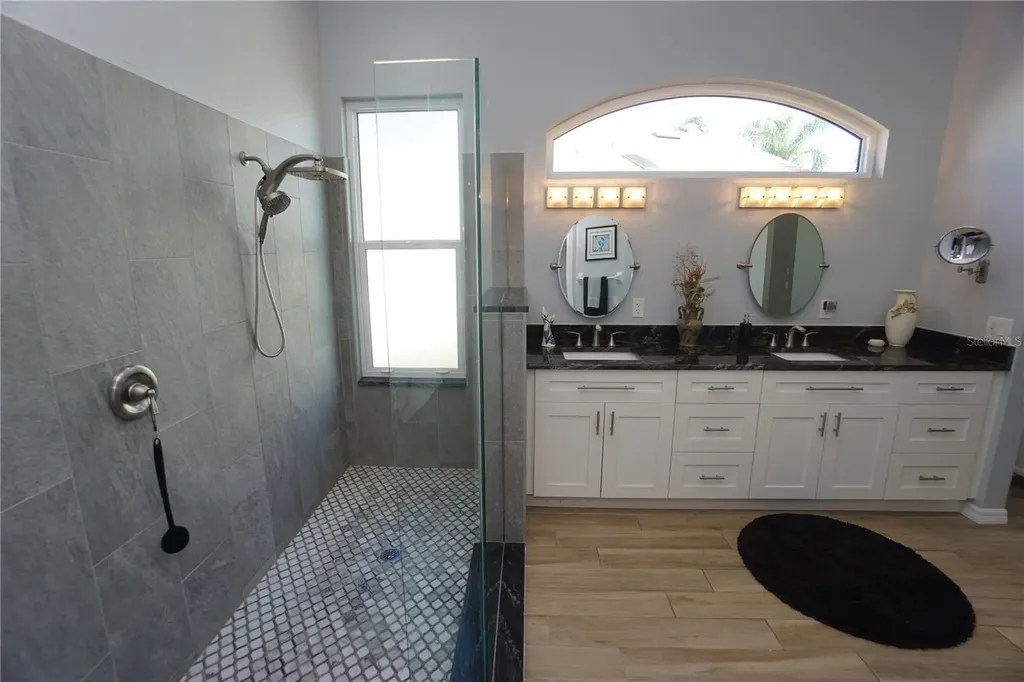 10208 Windsong Road Punta Gorda FL 33955