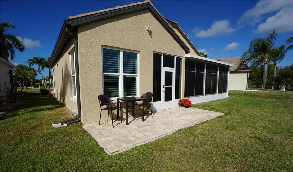 10208 Windsong Road Punta Gorda FL 33955