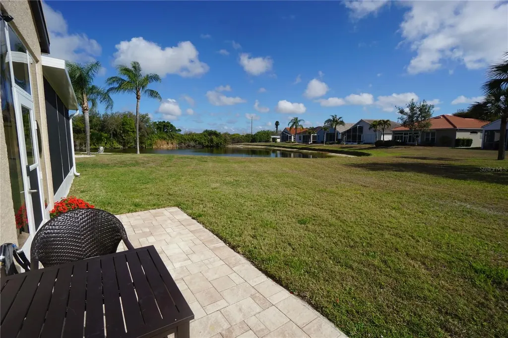 10208 Windsong Road Punta Gorda FL 33955