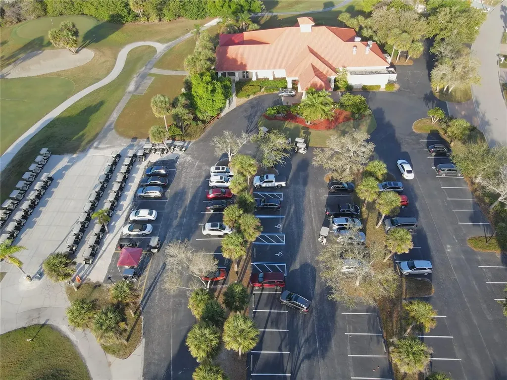 10208 Windsong Road Punta Gorda FL 33955