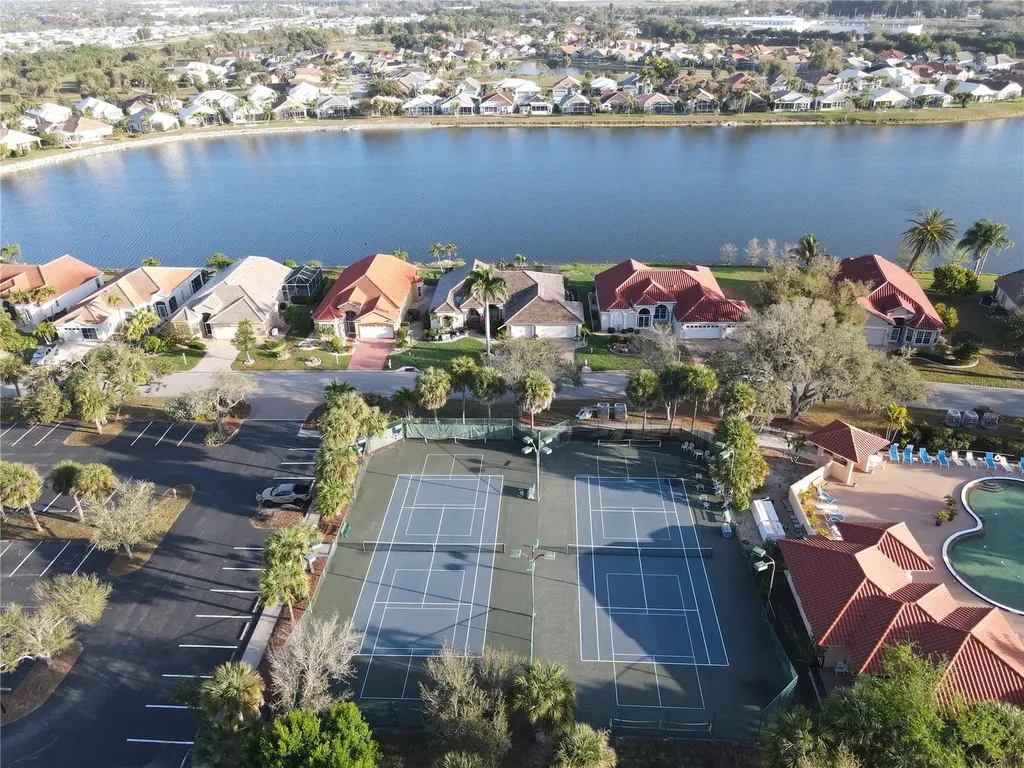 10208 Windsong Road Punta Gorda FL 33955