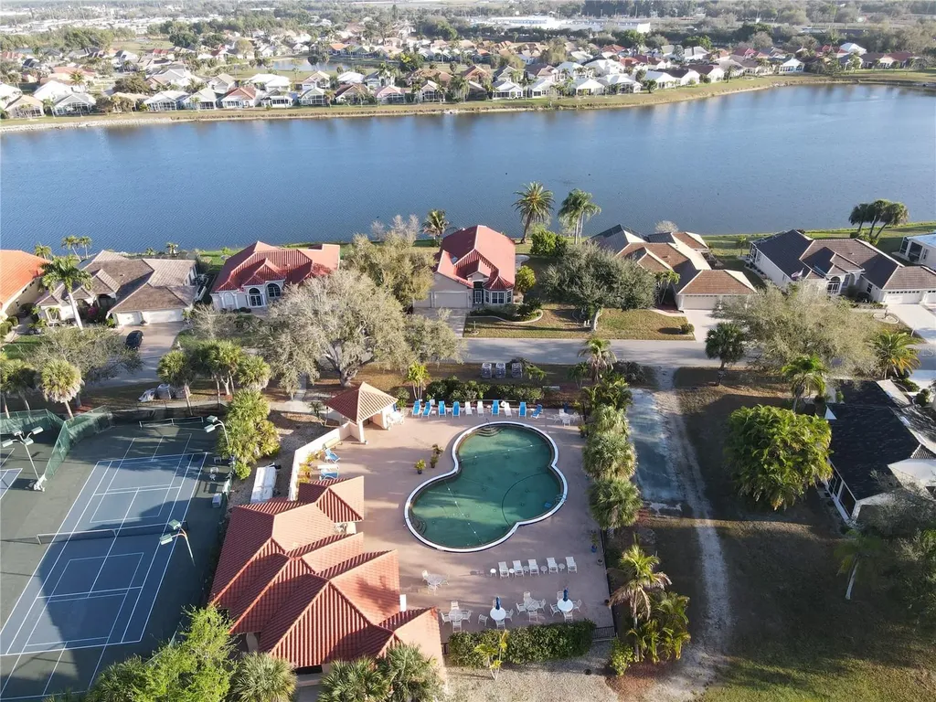 10208 Windsong Road Punta Gorda FL 33955