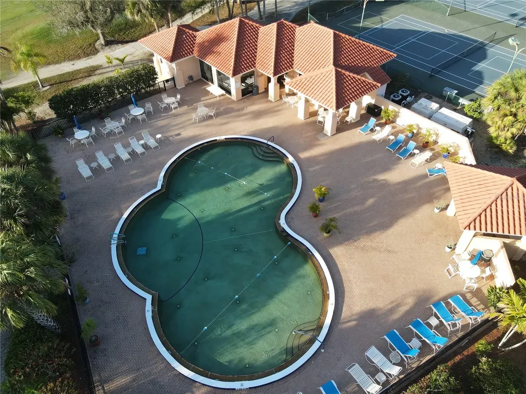 10208 Windsong Road Punta Gorda FL 33955
