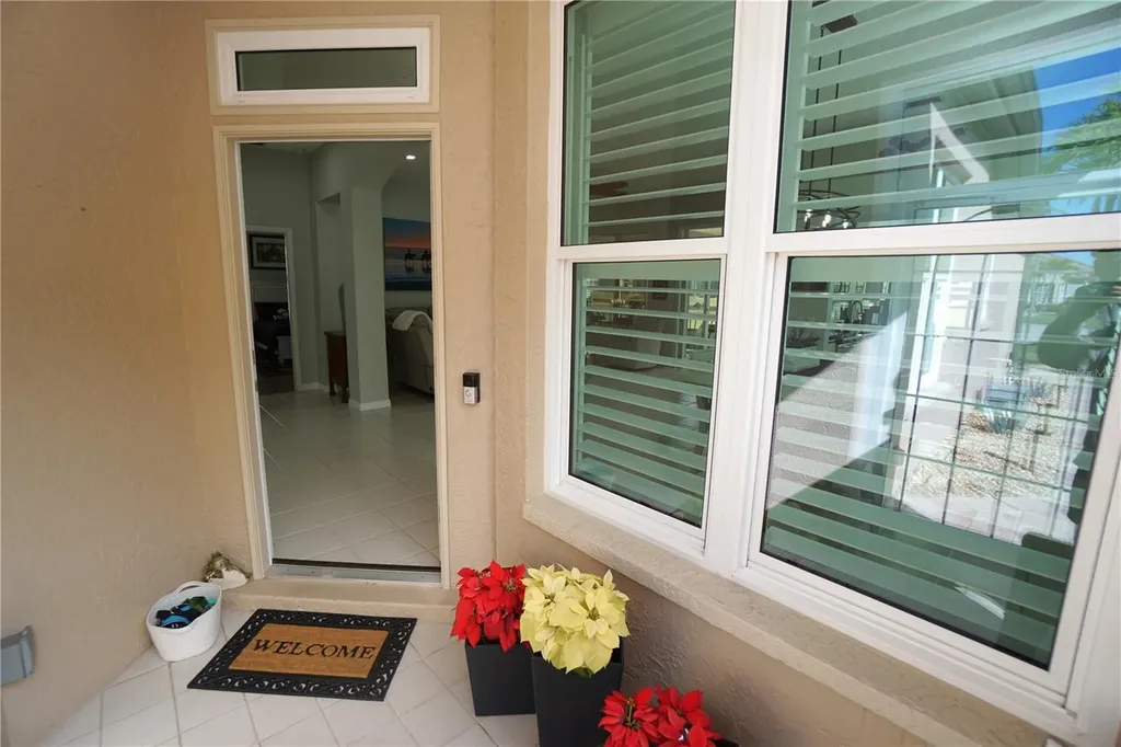 10208 Windsong Road Punta Gorda FL 33955