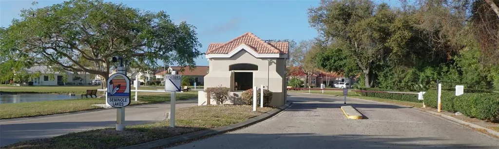 10208 Windsong Road Punta Gorda FL 33955