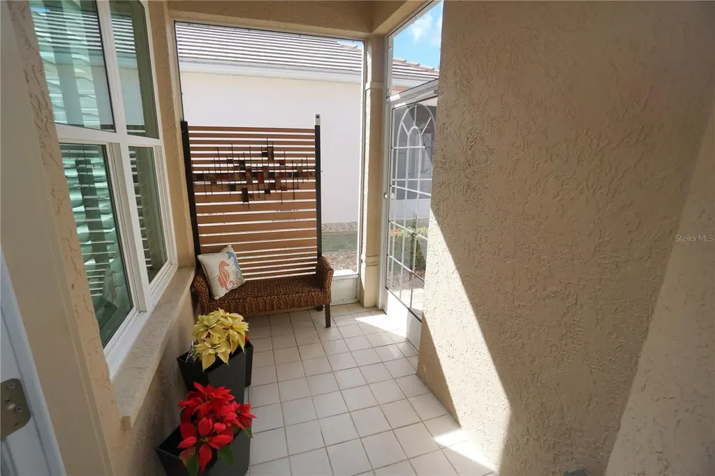 10208 Windsong Road Punta Gorda FL 33955