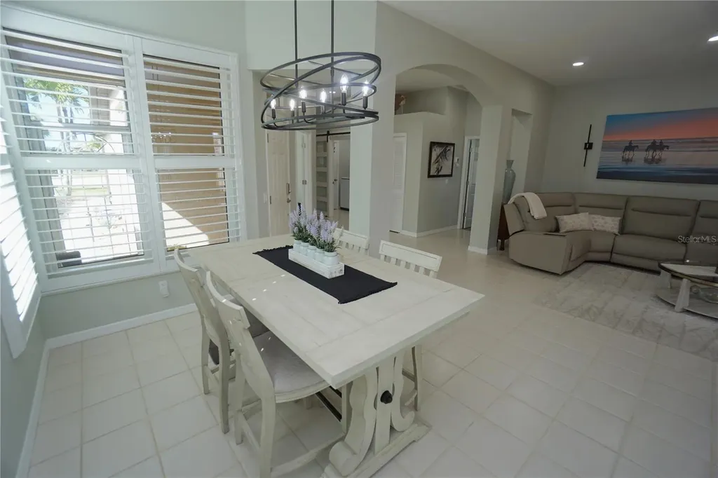 10208 Windsong Road Punta Gorda FL 33955