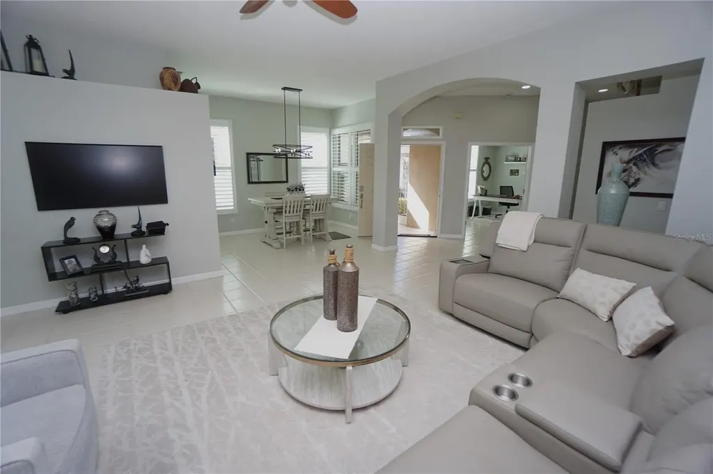 10208 Windsong Road Punta Gorda FL 33955