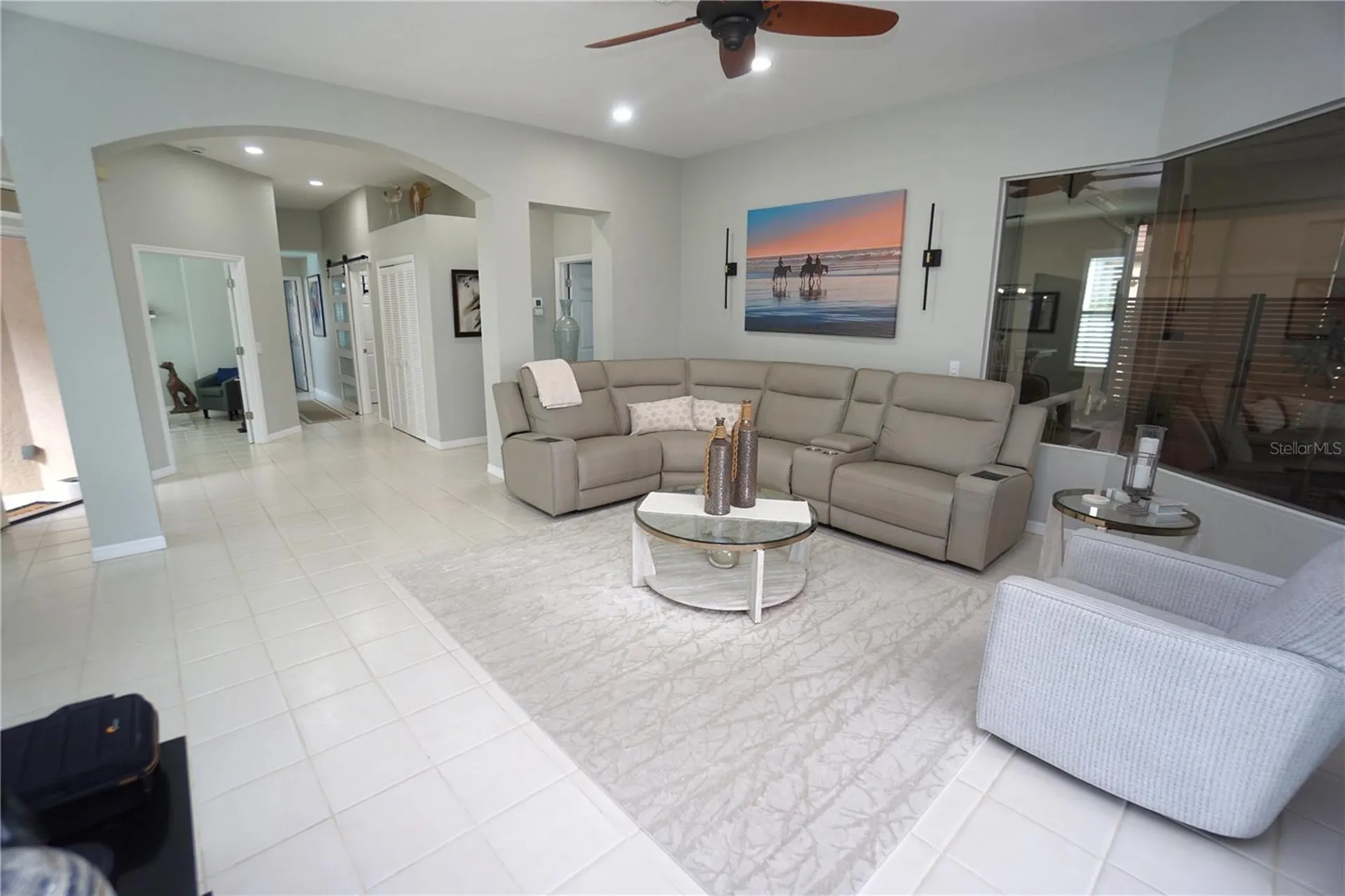 10208 Windsong Road Punta Gorda FL 33955