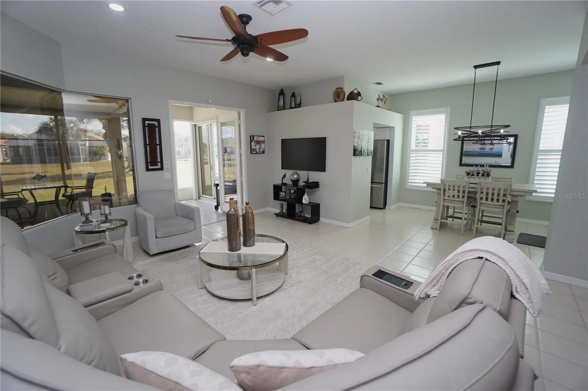 10208 Windsong Road Punta Gorda FL 33955