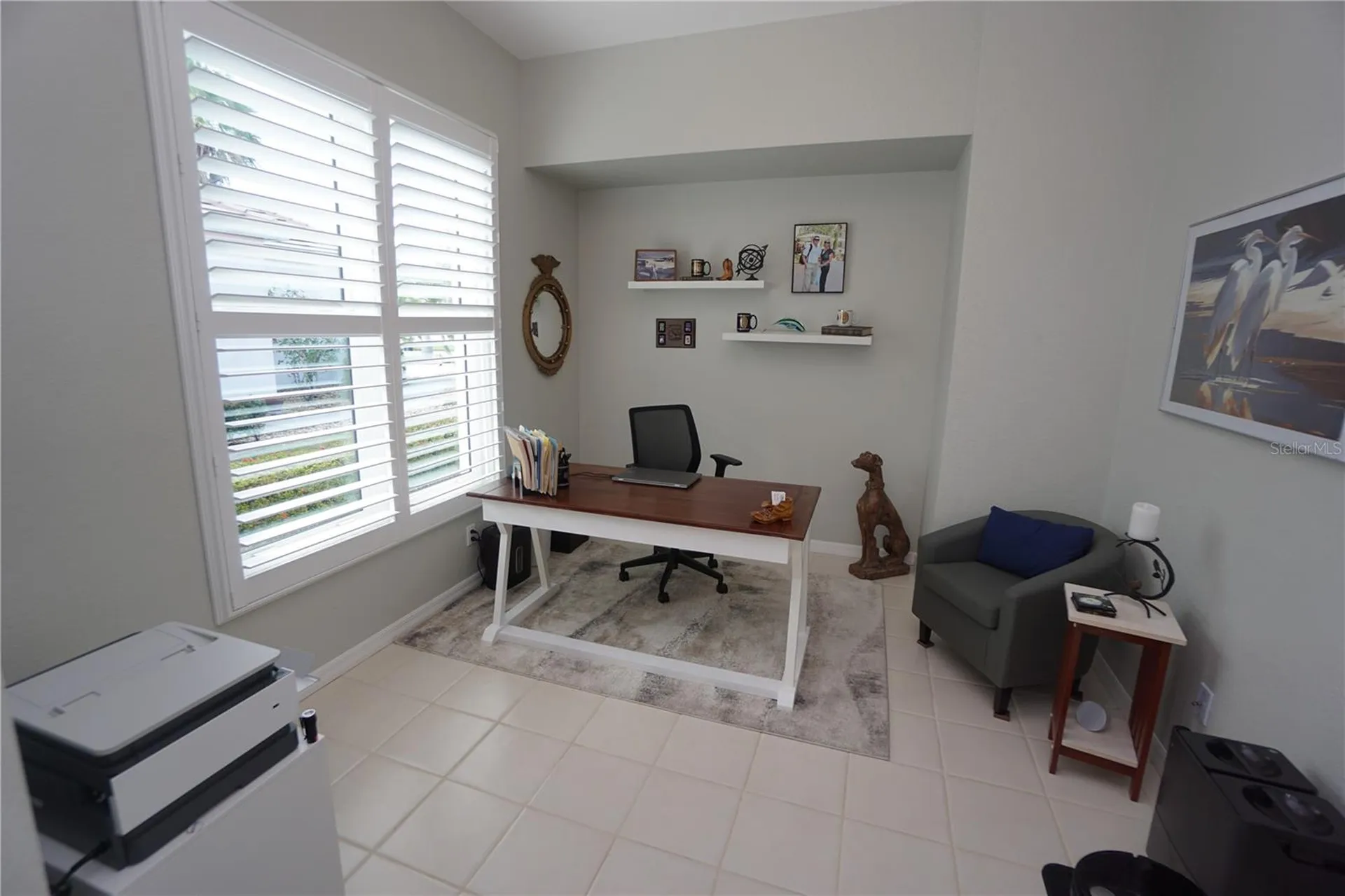 10208 Windsong Road Punta Gorda FL 33955
