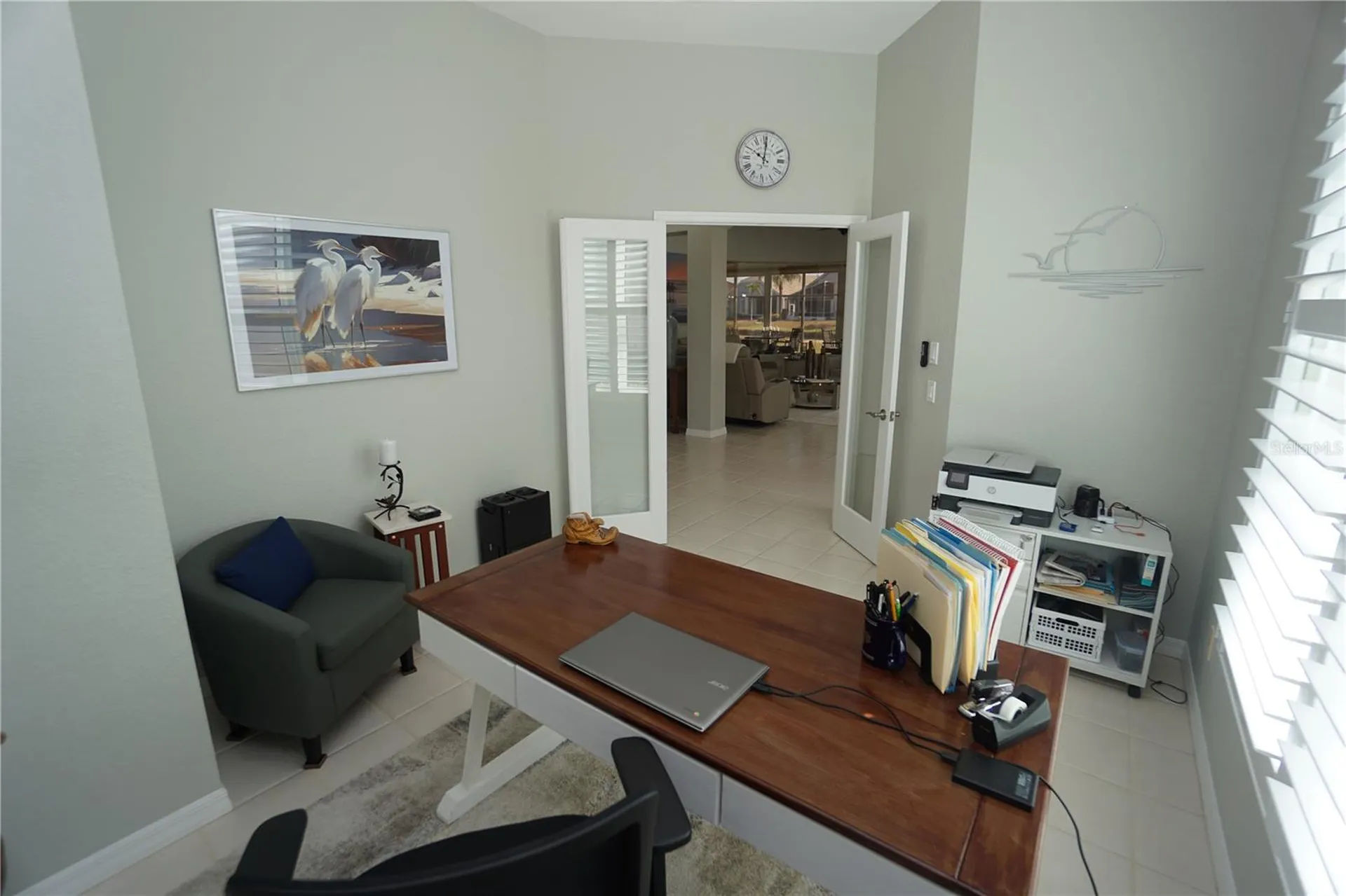10208 Windsong Road Punta Gorda FL 33955