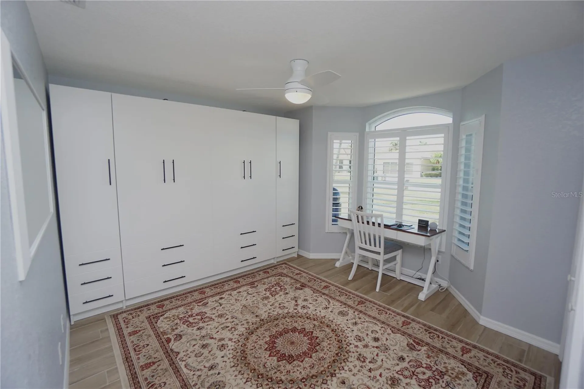 10208 Windsong Road Punta Gorda FL 33955