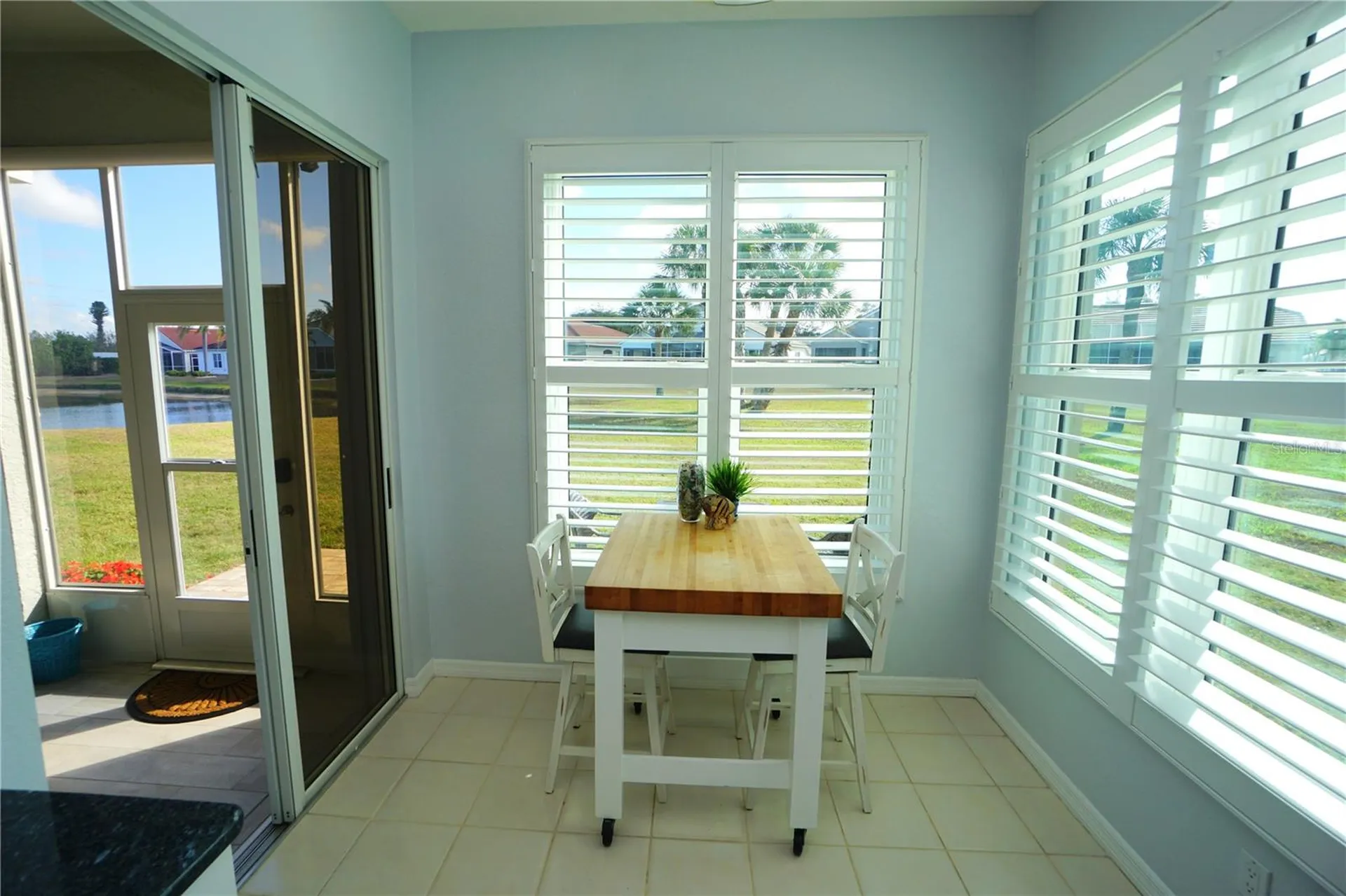 10208 Windsong Road Punta Gorda FL 33955