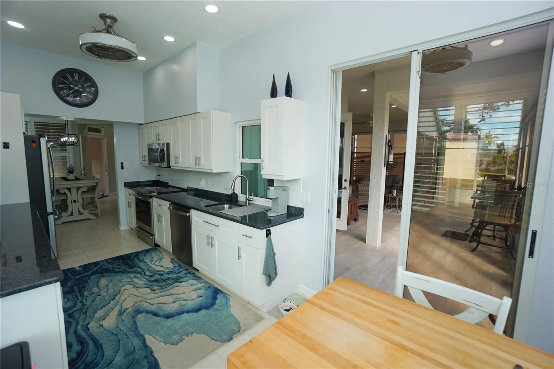 10208 Windsong Road Punta Gorda FL 33955