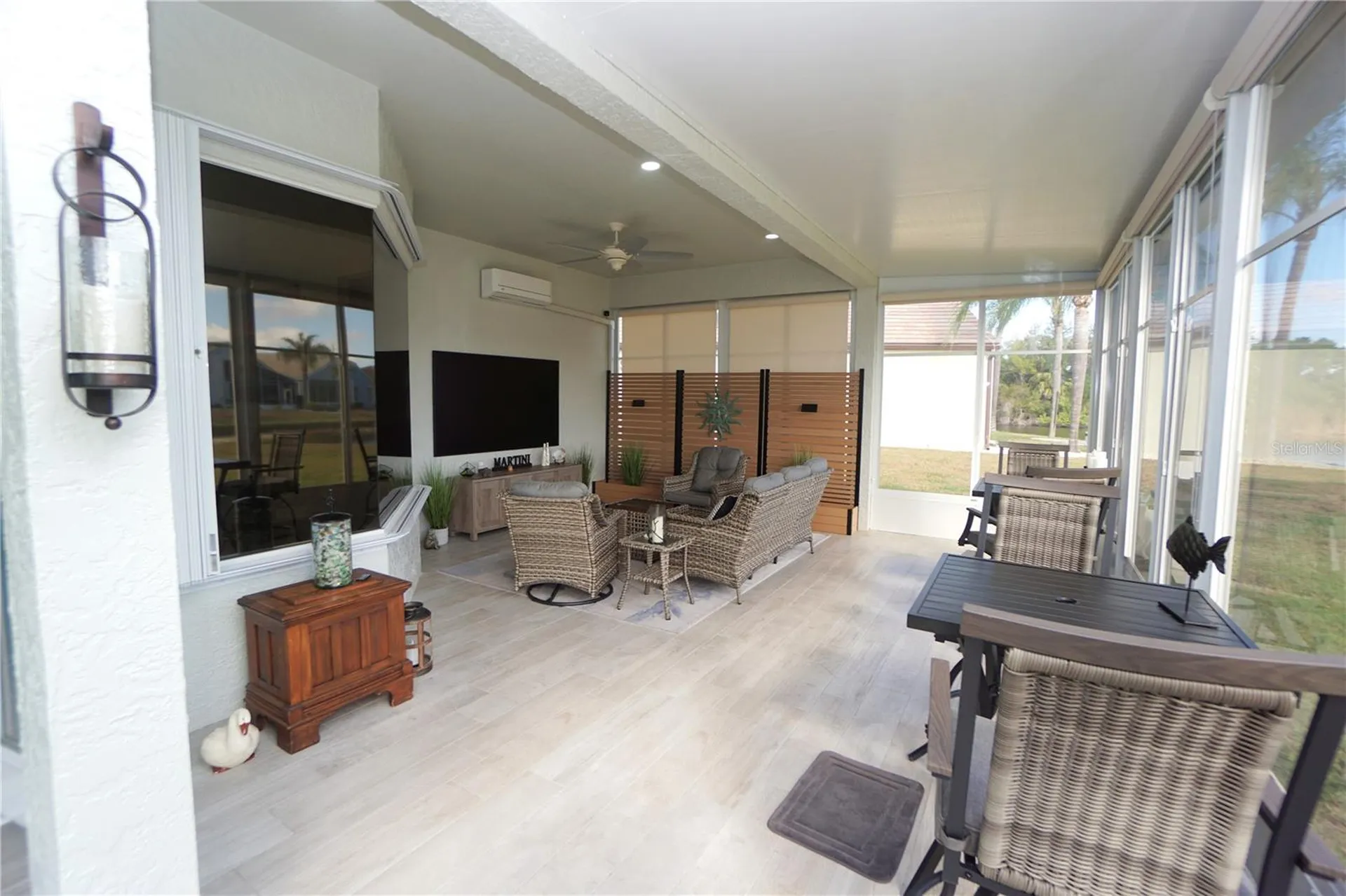 10208 Windsong Road Punta Gorda FL 33955
