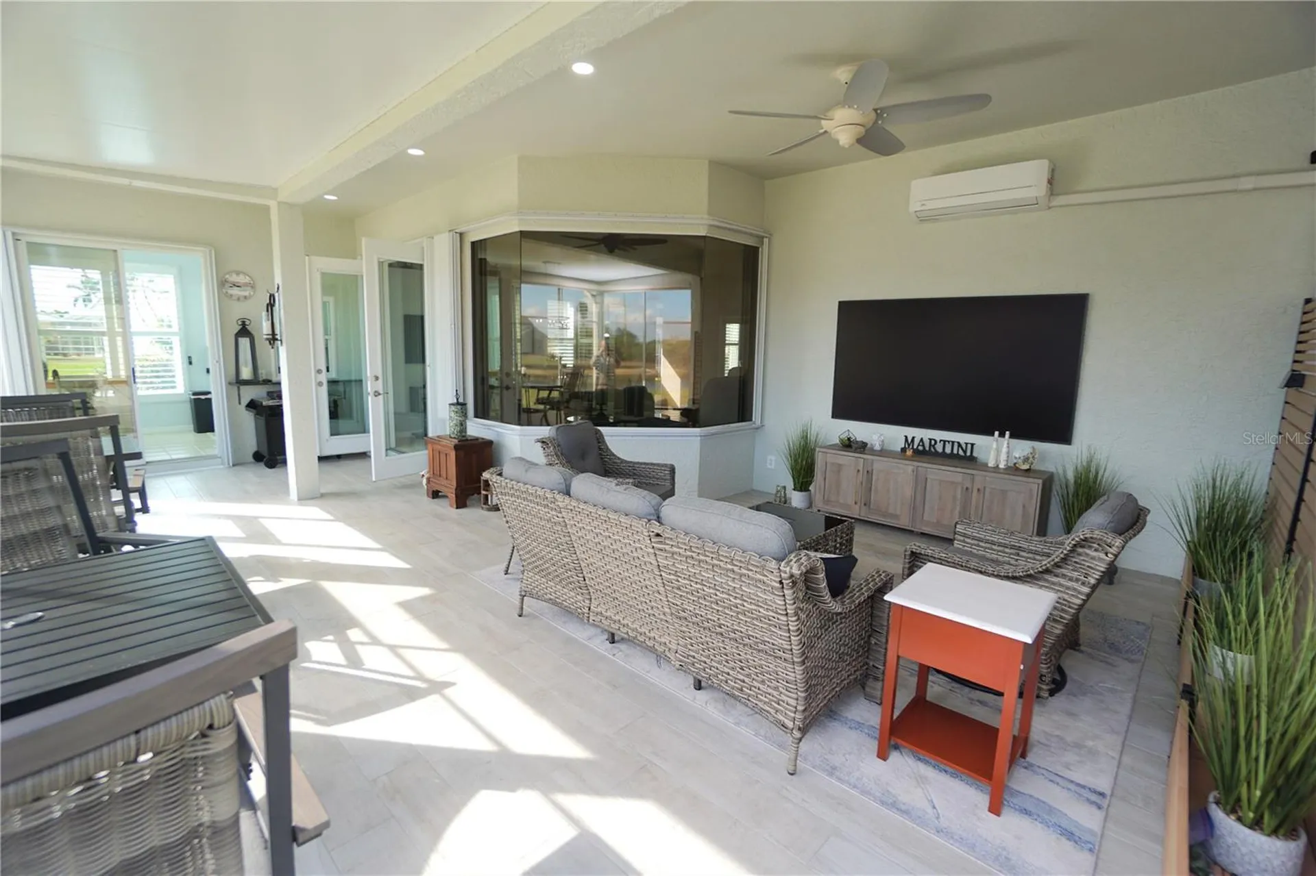 10208 Windsong Road Punta Gorda FL 33955