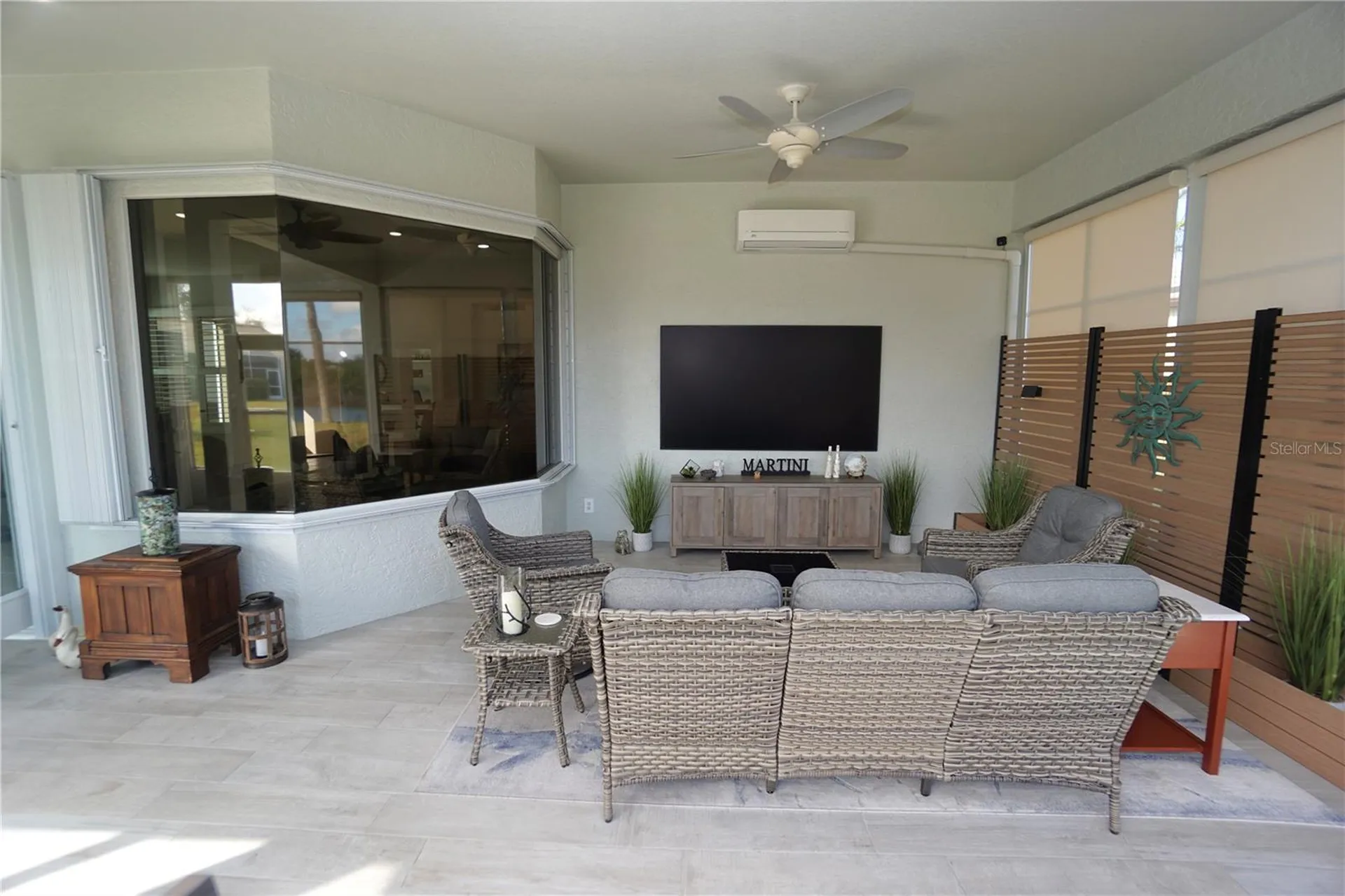 10208 Windsong Road Punta Gorda FL 33955