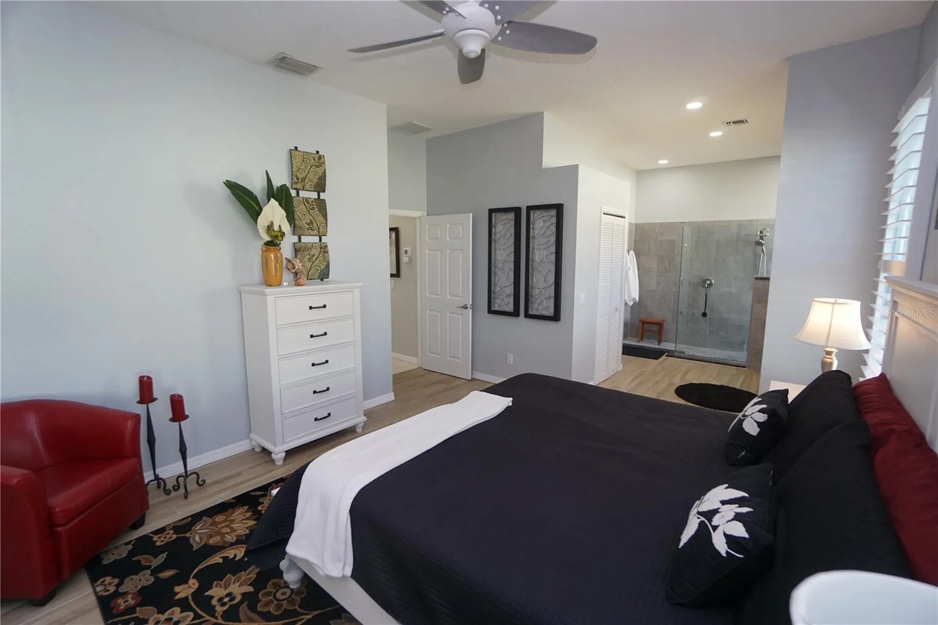 10208 Windsong Road Punta Gorda FL 33955