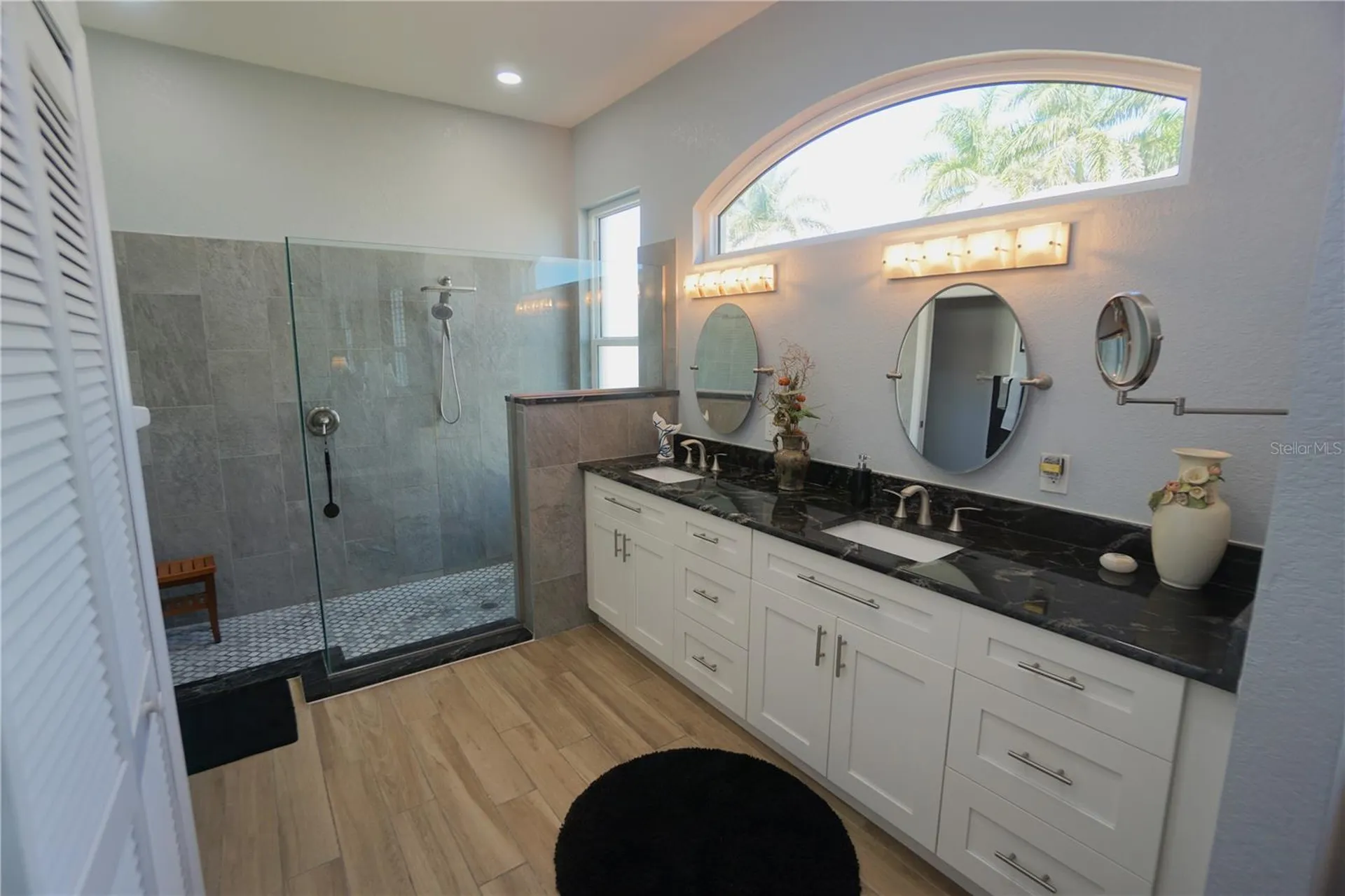 10208 Windsong Road Punta Gorda FL 33955