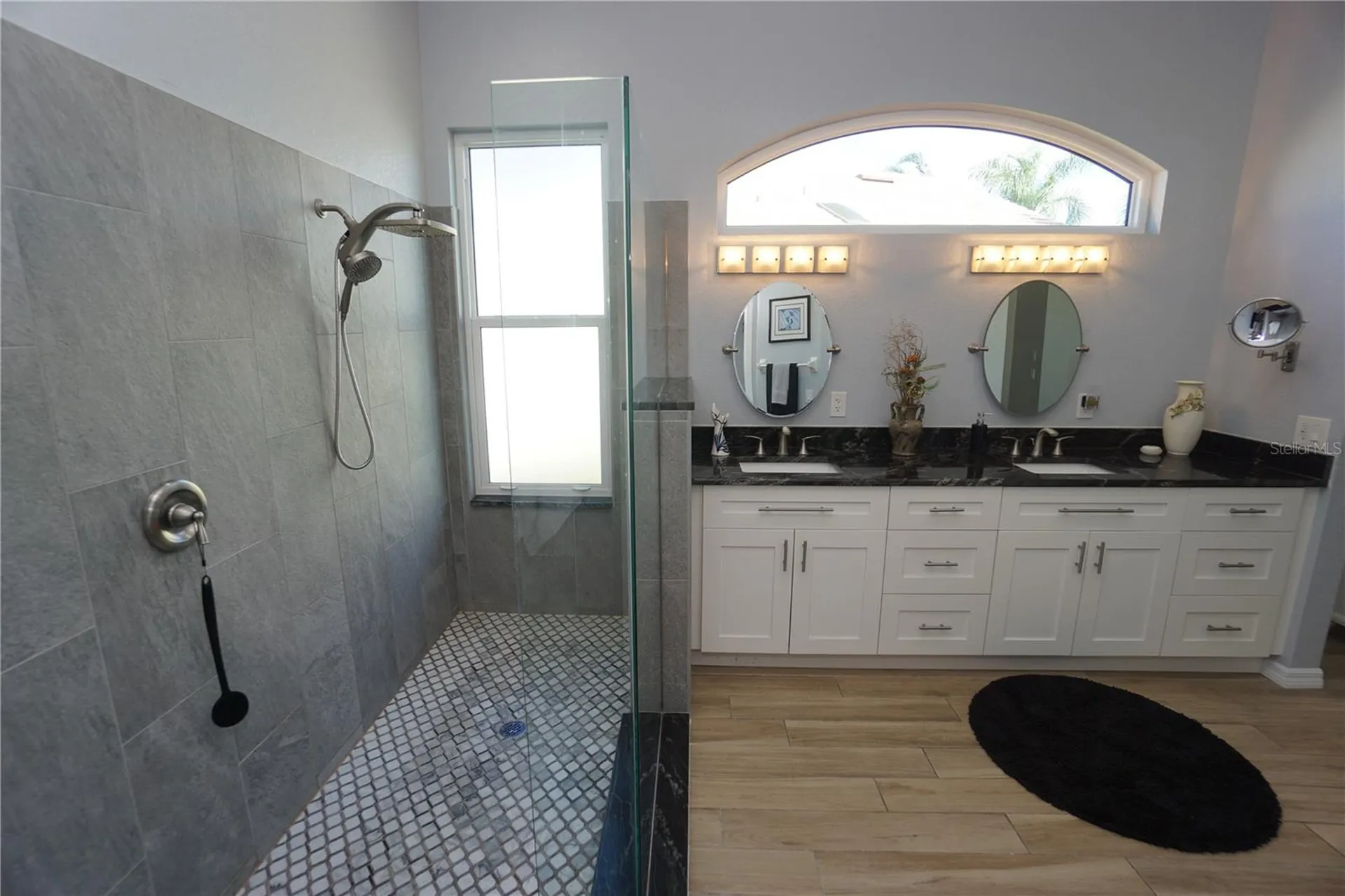 10208 Windsong Road Punta Gorda FL 33955