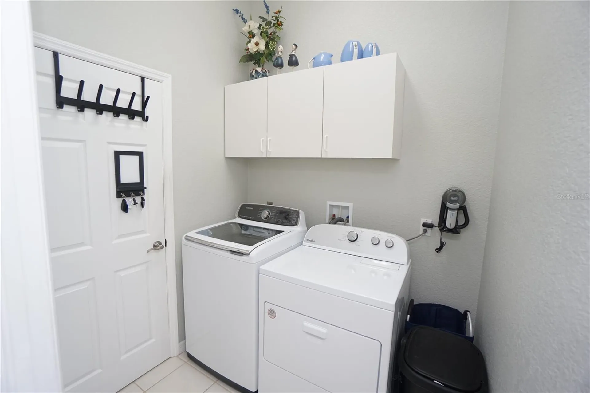 10208 Windsong Road Punta Gorda FL 33955