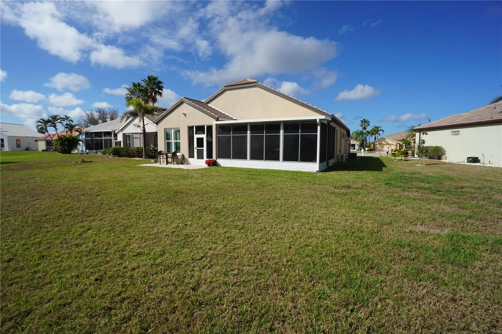 10208 Windsong Road Punta Gorda FL 33955
