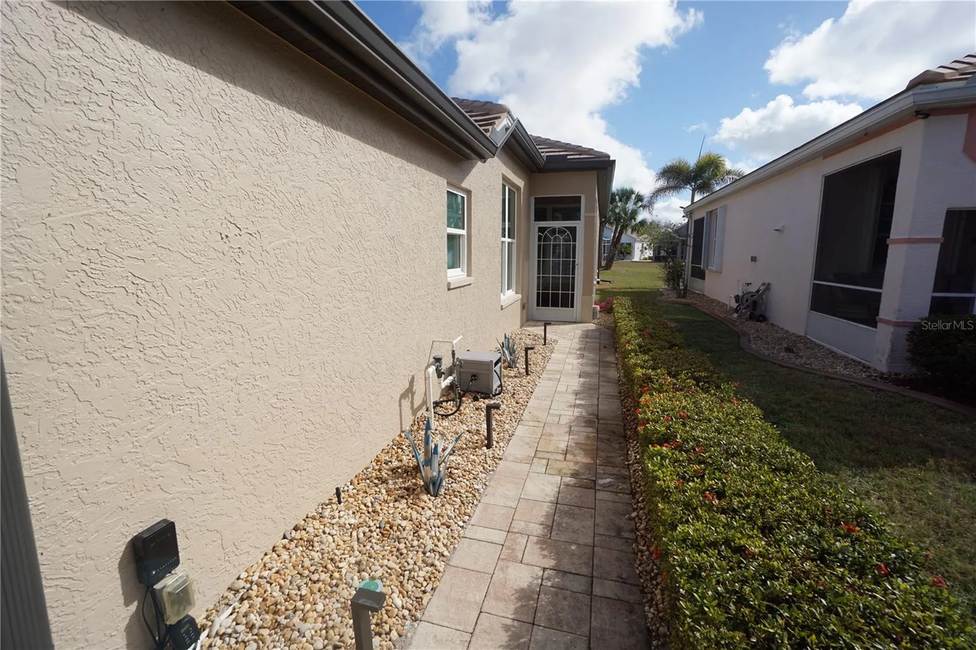 10208 Windsong Road Punta Gorda FL 33955