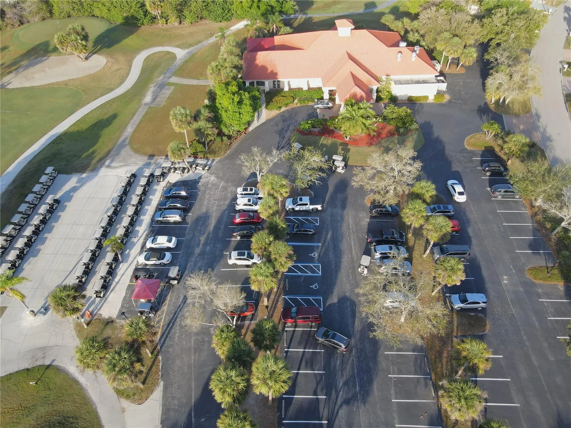 10208 Windsong Road Punta Gorda FL 33955